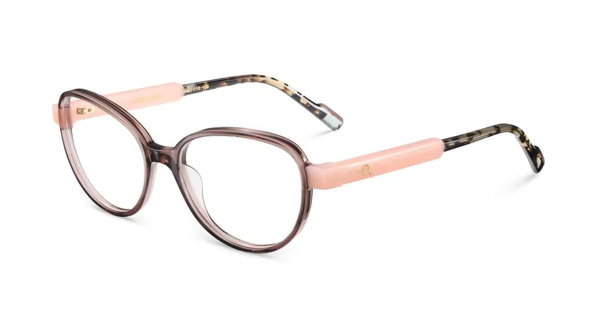 Etnia Barcelona ASTERIA Eyeglasses - view 17